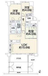 aie八王子