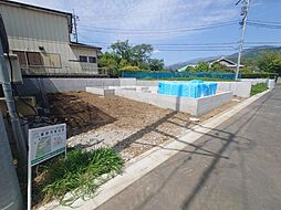 神奈川県秦野市東田原658