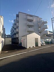 コスモ平塚中原〜リフォーム済み〜