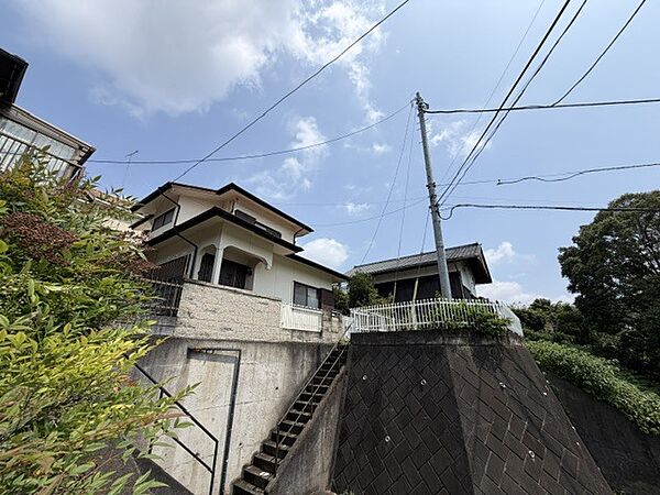 2026年7月
