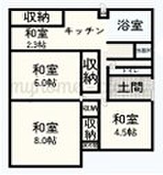 東京都多摩市連光寺３丁目52-6