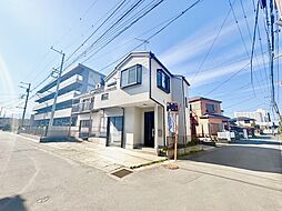 神奈川県海老名市社家３丁目2-10