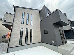 東京都八王子市川口町1356-1