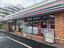 八王子市丸山町 売地