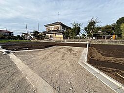 神奈川県愛甲郡愛川町中津2051-1