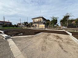 神奈川県愛甲郡愛川町中津2051-1