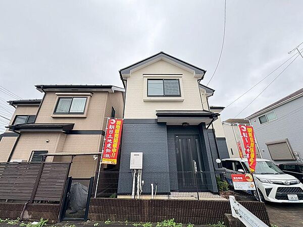 外観：313004361563