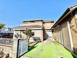 東京都八王子市四谷町726-3