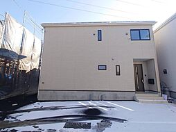 神奈川県秦野市堀西宮ノ上