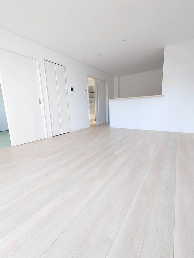 現地（2025年11月撮影）