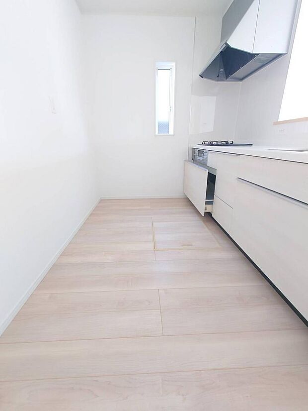 現地（2025年11月撮影）