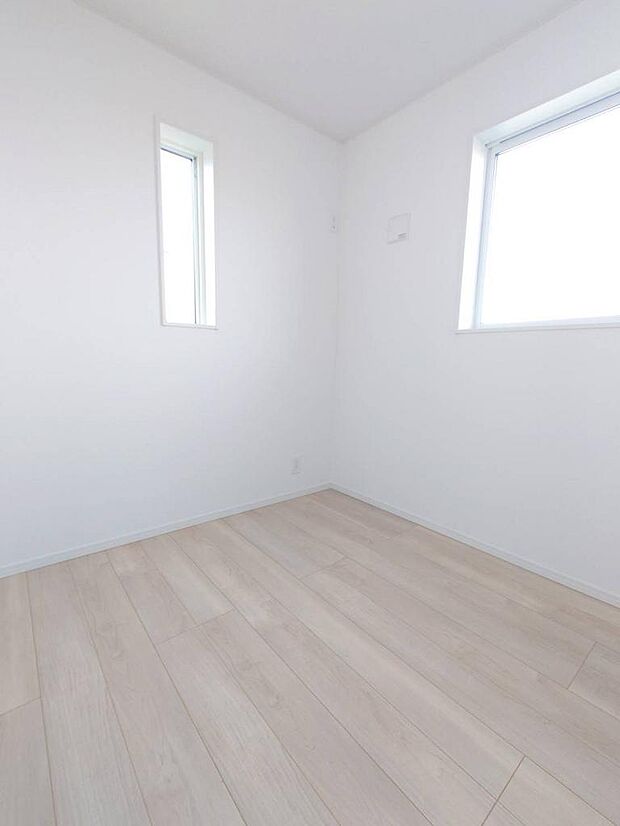 現地（2025年11月撮影）