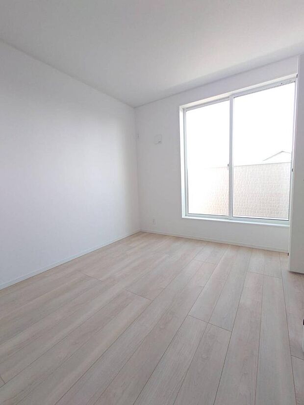 現地（2025年11月撮影）