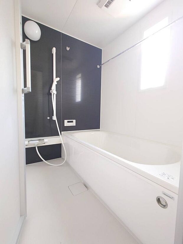 現地（2025年11月撮影）