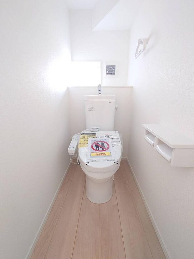 現地（2025年11月撮影）