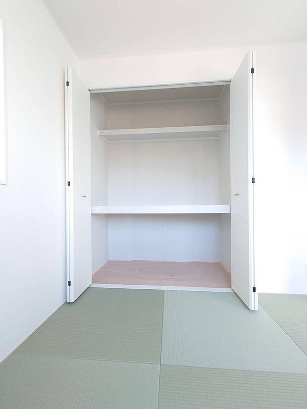 現地（2025年11月撮影）