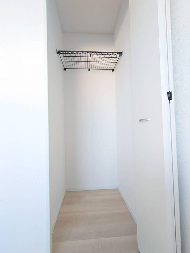 現地（2025年11月撮影）