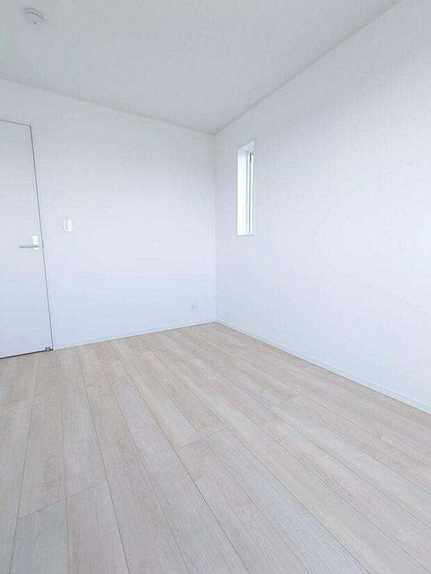 現地（2025年11月撮影）