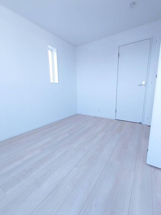 現地（2025年11月撮影）