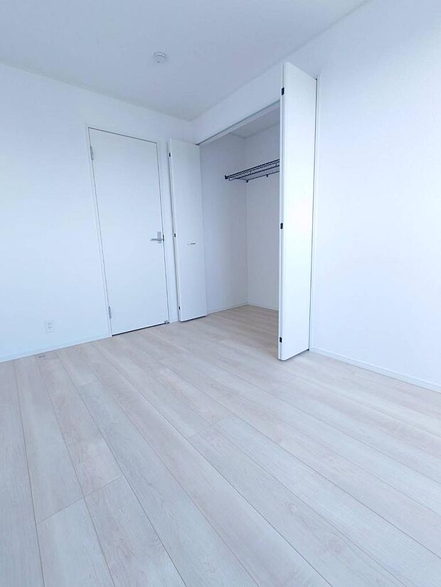 現地（2025年11月撮影）