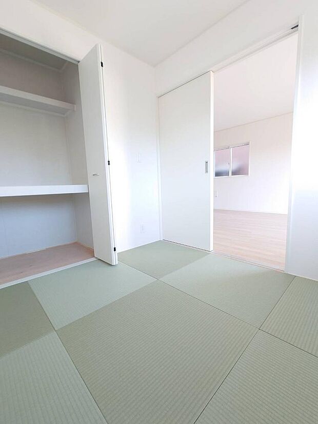 現地（2025年11月撮影）