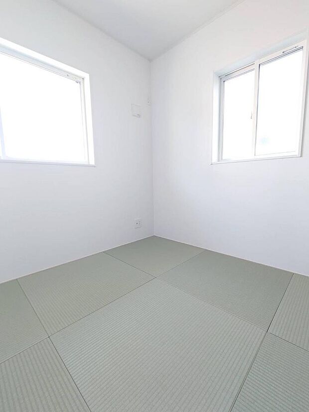 現地（2025年11月撮影）