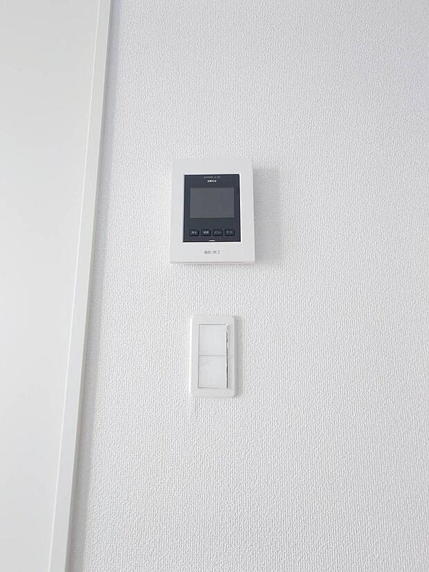 現地（2025年11月撮影）