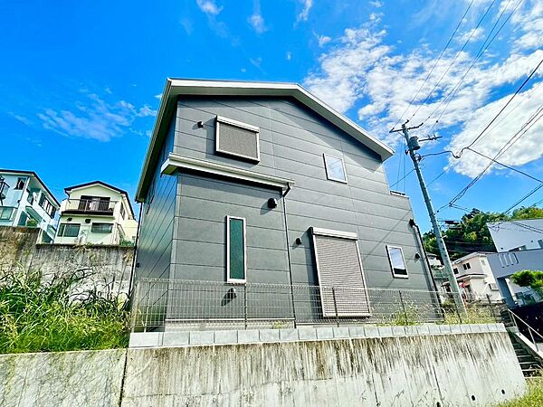 外観：314002427332