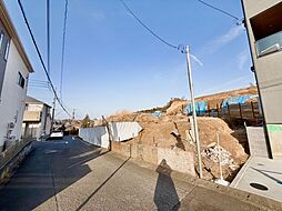 神奈川県厚木市愛名1197-17