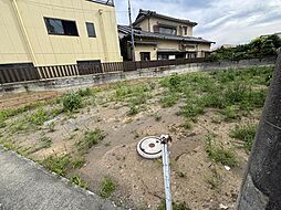 神奈川県小田原市矢作193-5