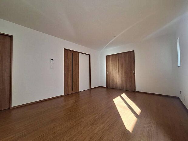 室内（2025年11月撮影）