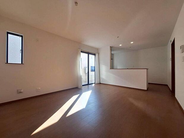 室内（2025年11月撮影）