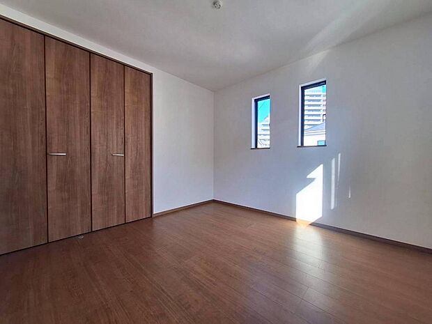 室内（2025年11月撮影）