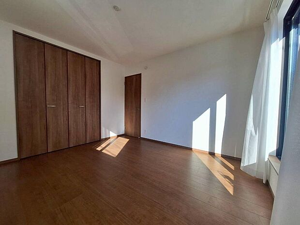 室内（2025年11月撮影）