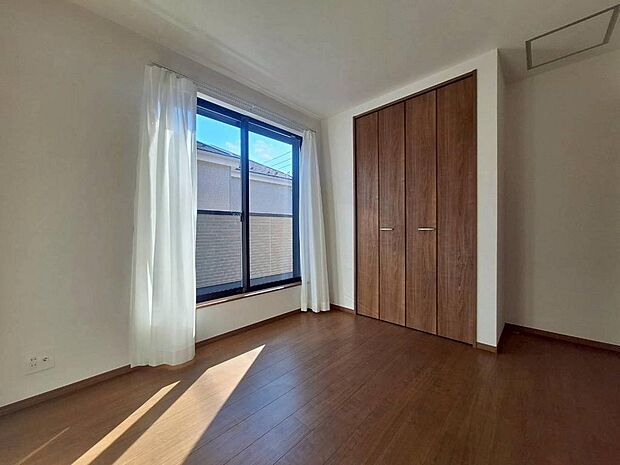 室内（2025年11月撮影）