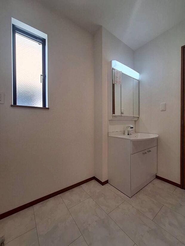 室内（2025年11月撮影）