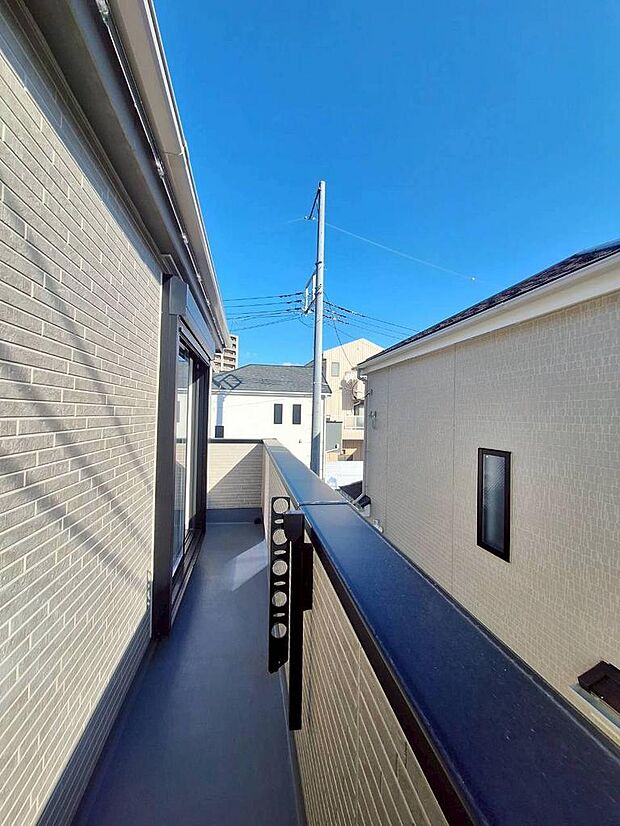 現地（2025年11月撮影）