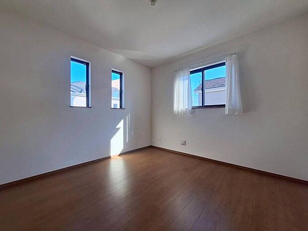 室内（2025年11月撮影）