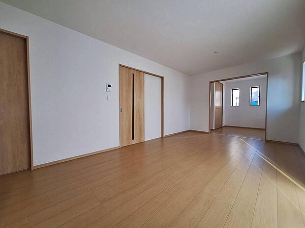 室内（2025年11月撮影）