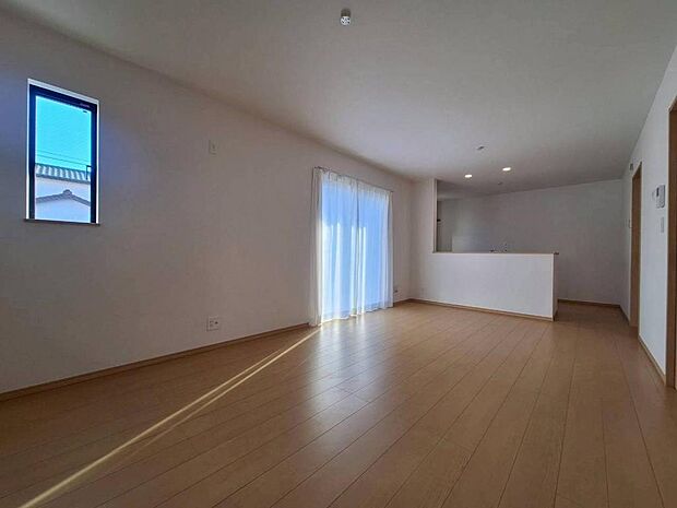 室内（2025年11月撮影）