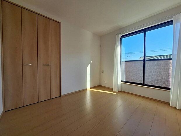 室内（2025年11月撮影）