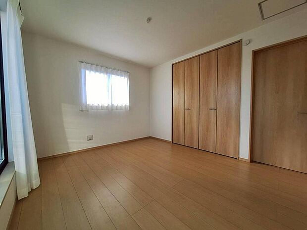 室内（2025年11月撮影）