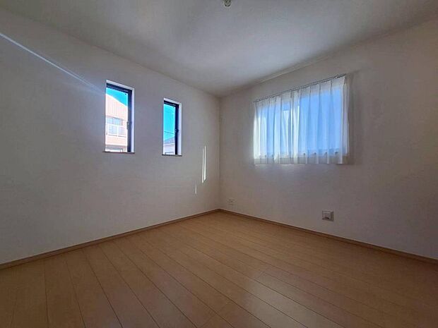 室内（2025年11月撮影）