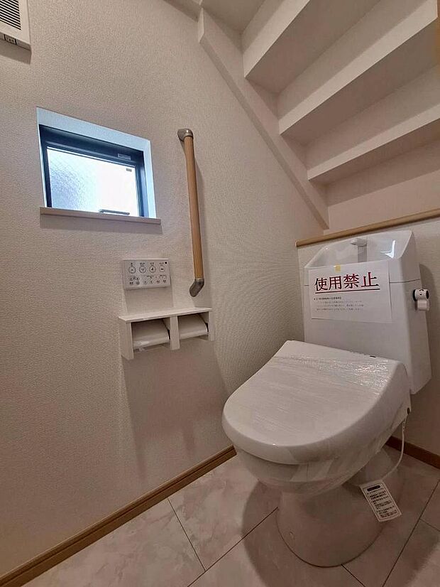 室内（2025年11月撮影）