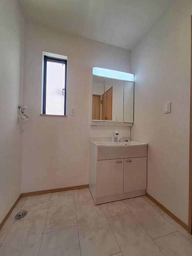 室内（2025年11月撮影）