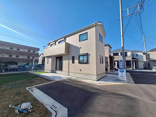 現地（2025年11月撮影）