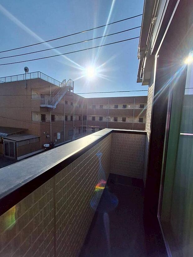 現地（2025年11月撮影）