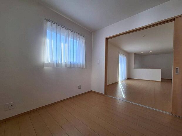 室内（2025年11月撮影）