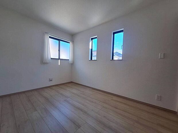 室内（2025年11月撮影）