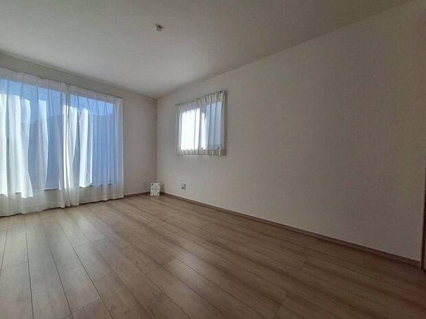 室内（2025年11月撮影）